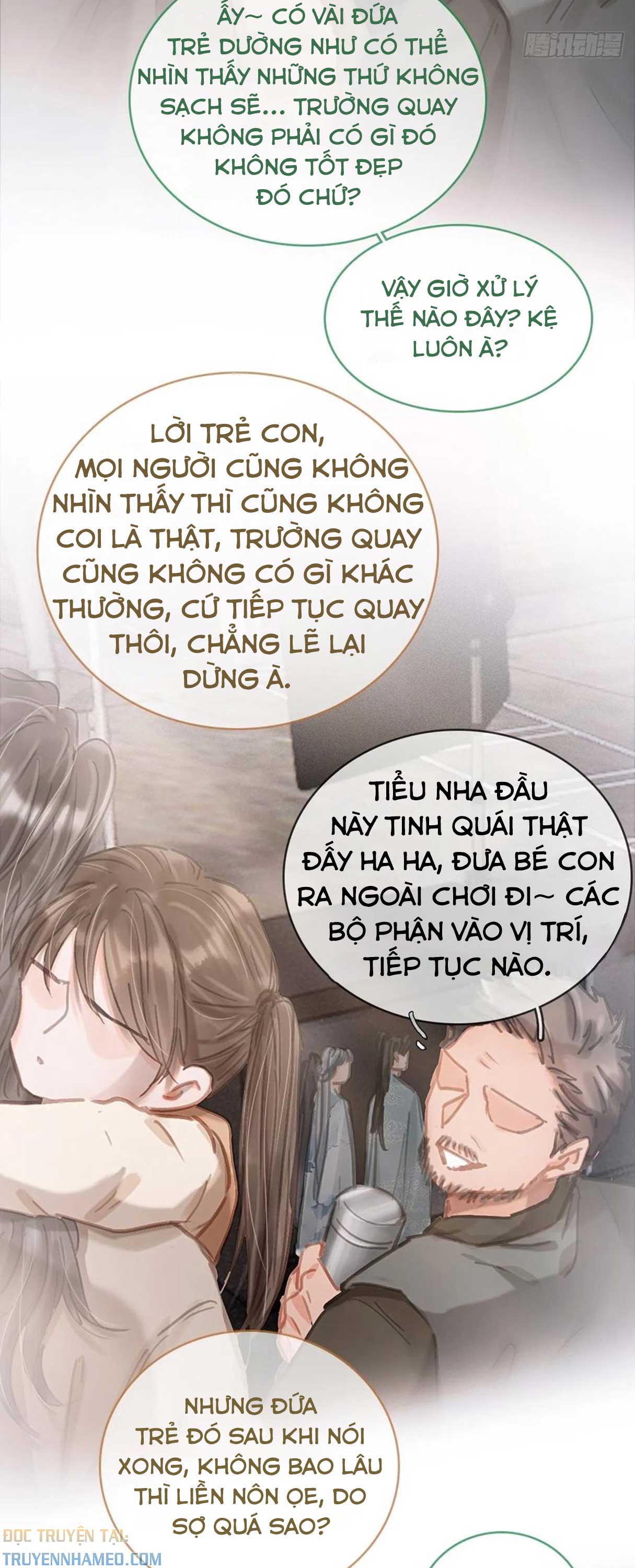 ben-nguoi-moi-biet-nguoi-vo-tu-chap-34-19