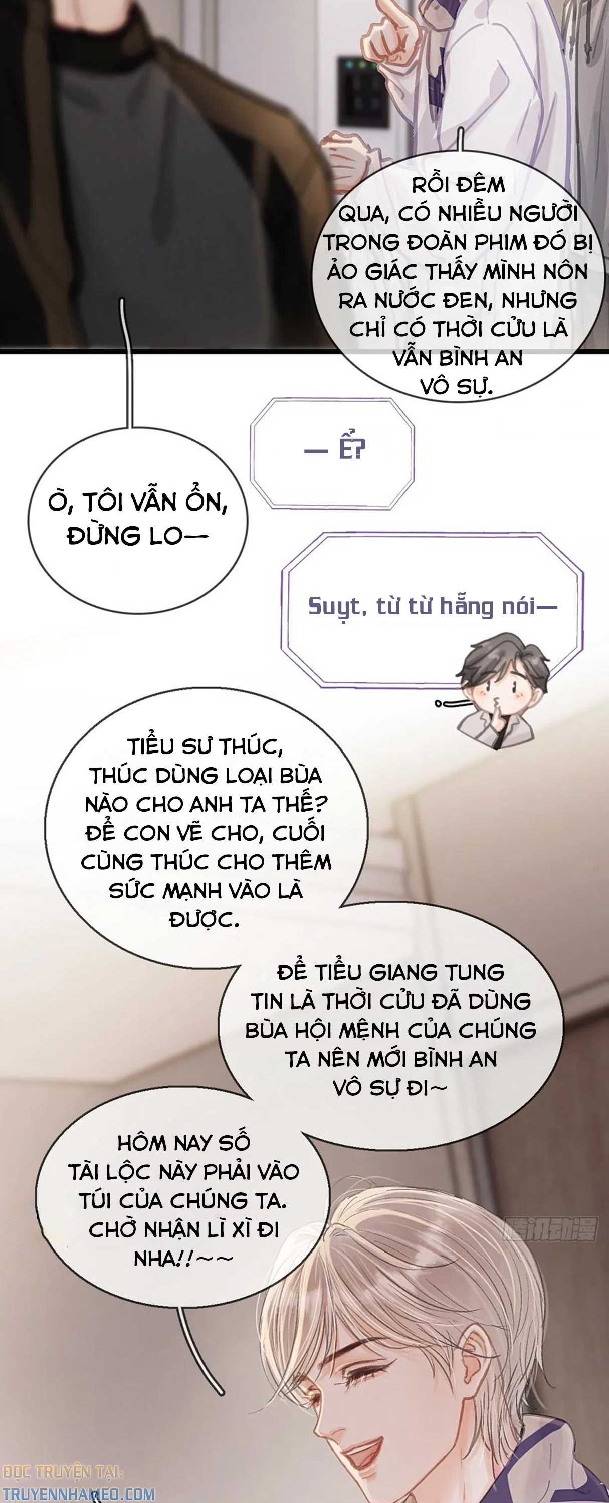 ben-nguoi-moi-biet-nguoi-vo-tu-chap-34-28