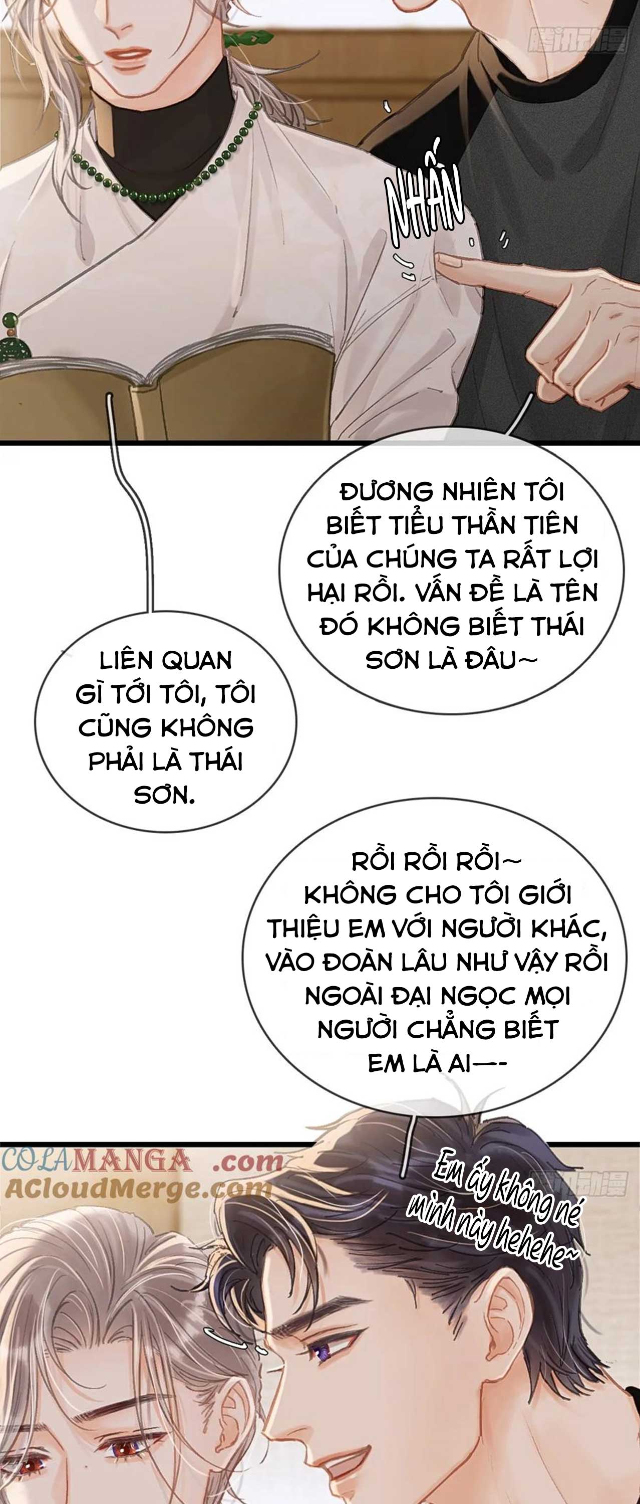 ben-nguoi-moi-biet-nguoi-vo-tu-chap-34-35