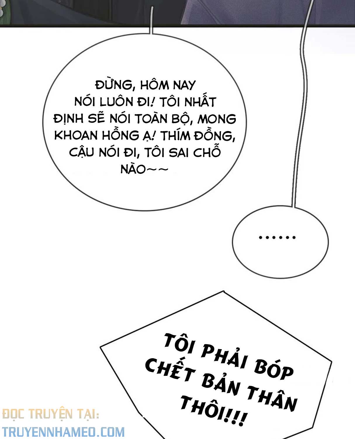 ben-nguoi-moi-biet-nguoi-vo-tu-chap-35-24