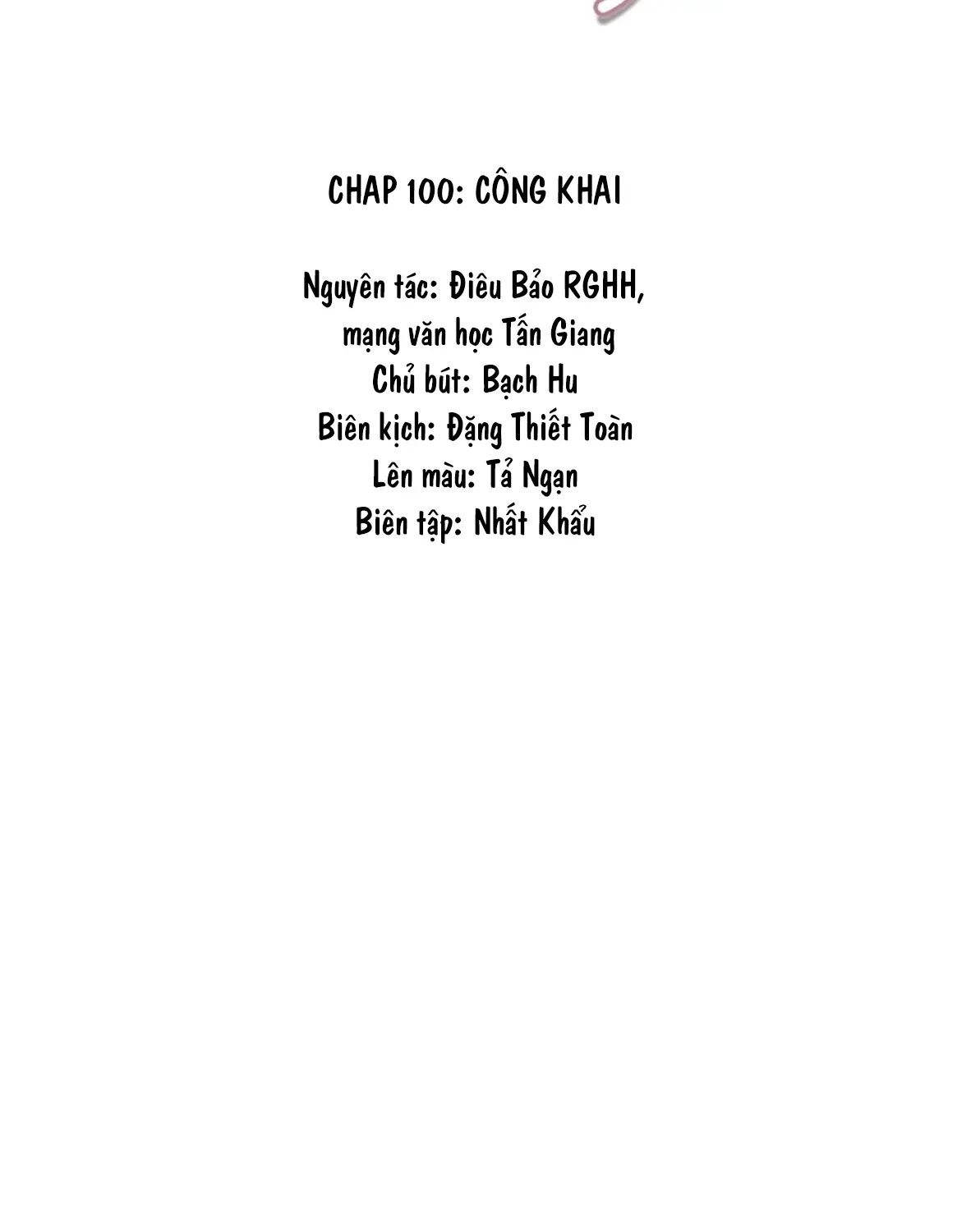 khong-lam-dan-ong-an-com-mem-chap-101-1