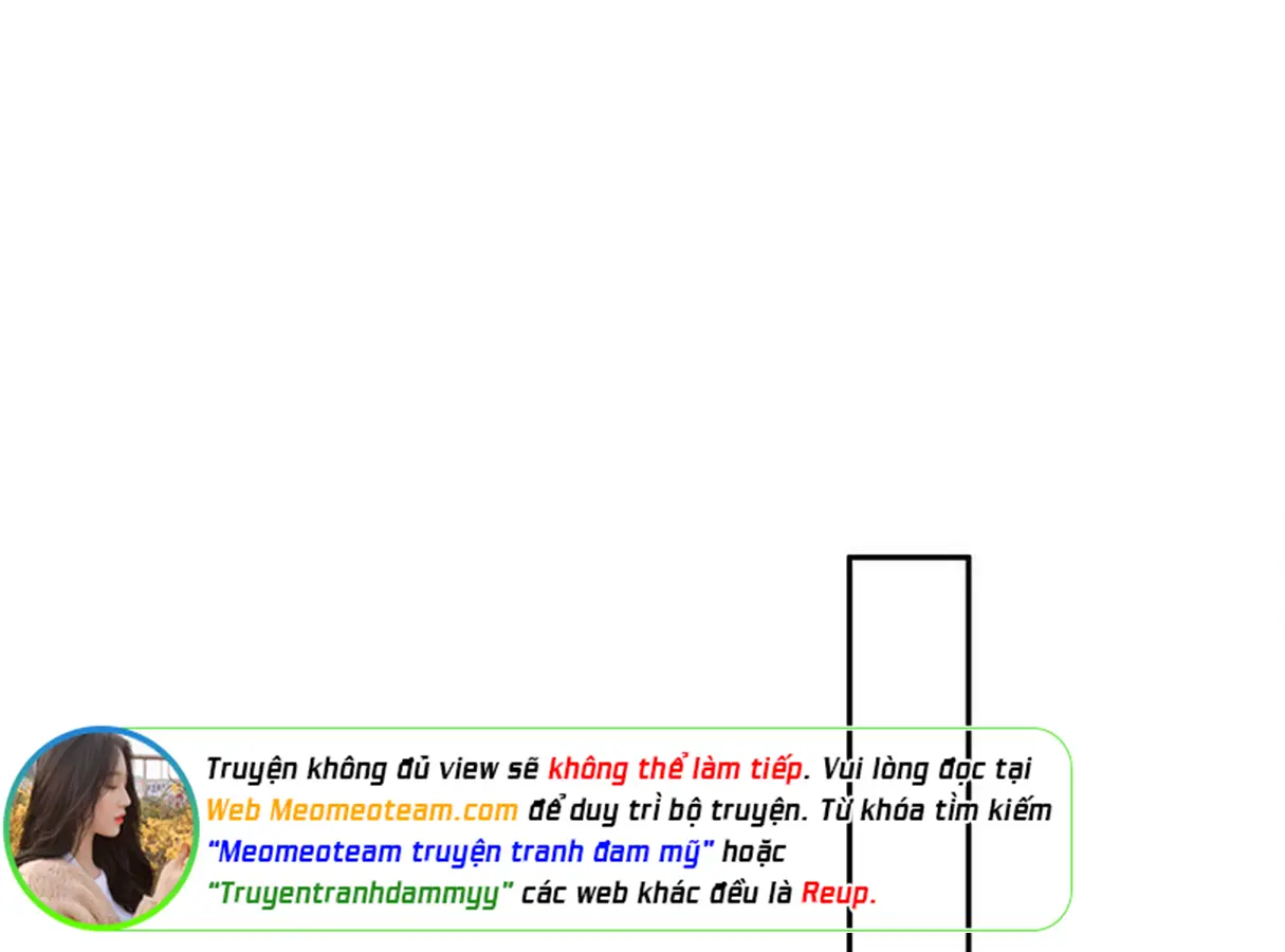 khong-lam-dan-ong-an-com-mem-chap-102-51