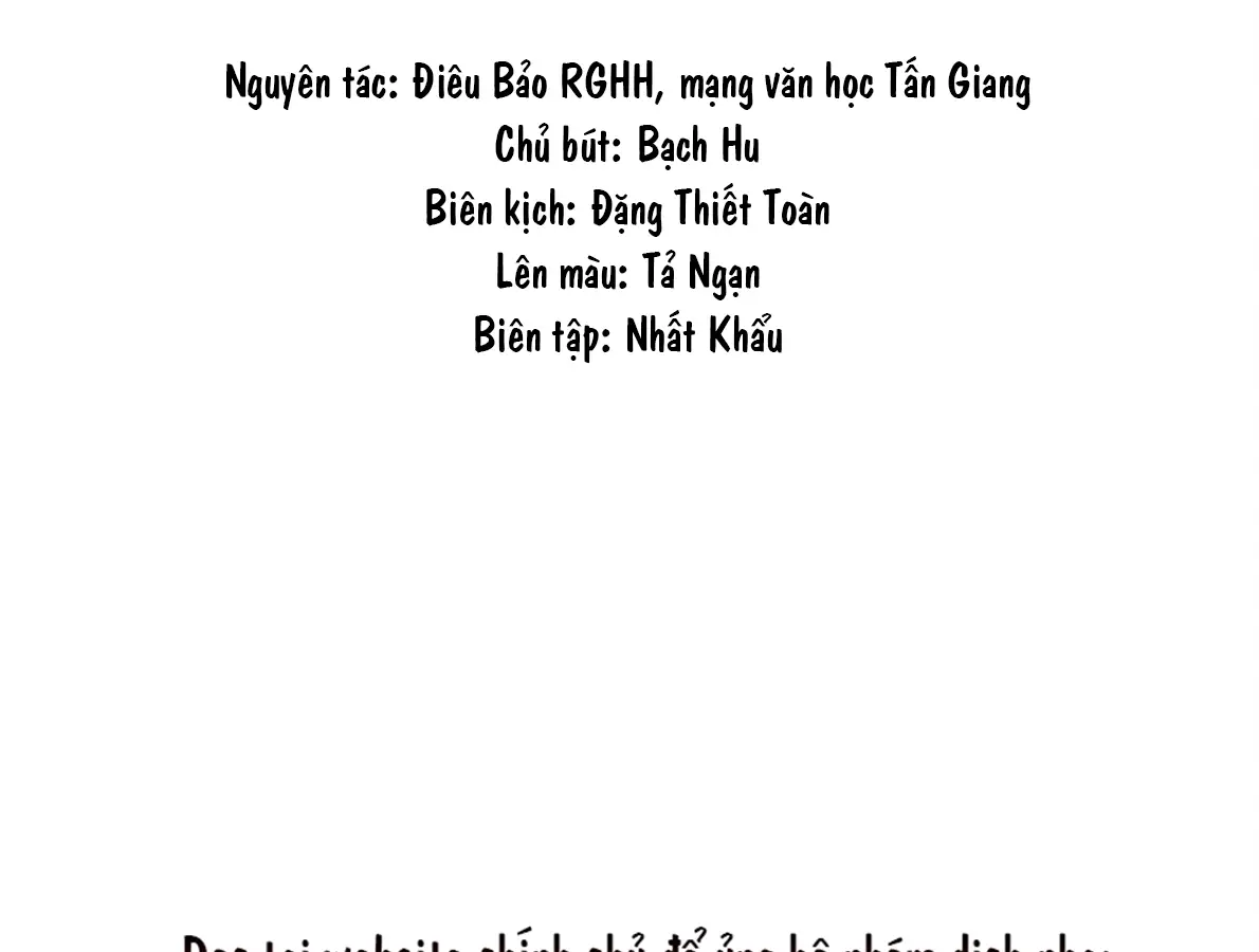 khong-lam-dan-ong-an-com-mem-chap-104-2