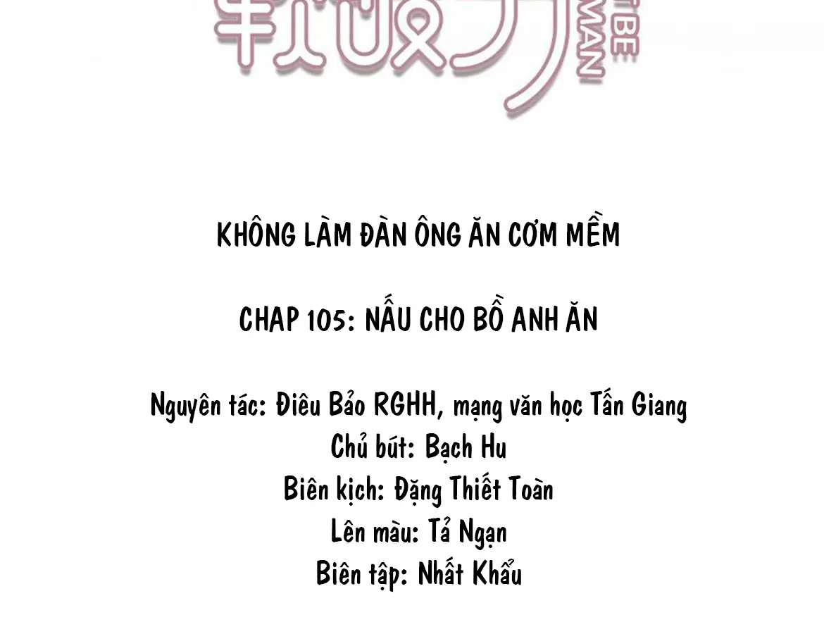 khong-lam-dan-ong-an-com-mem-chap-106-8