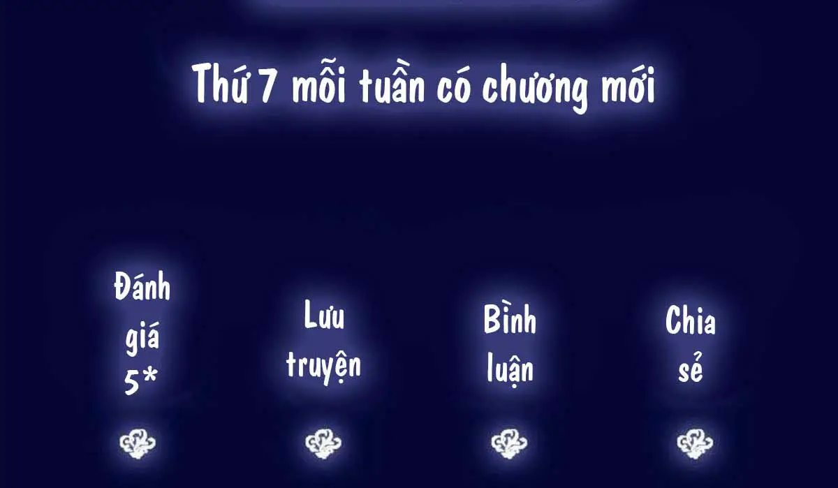 khong-lam-dan-ong-an-com-mem-chap-107-72