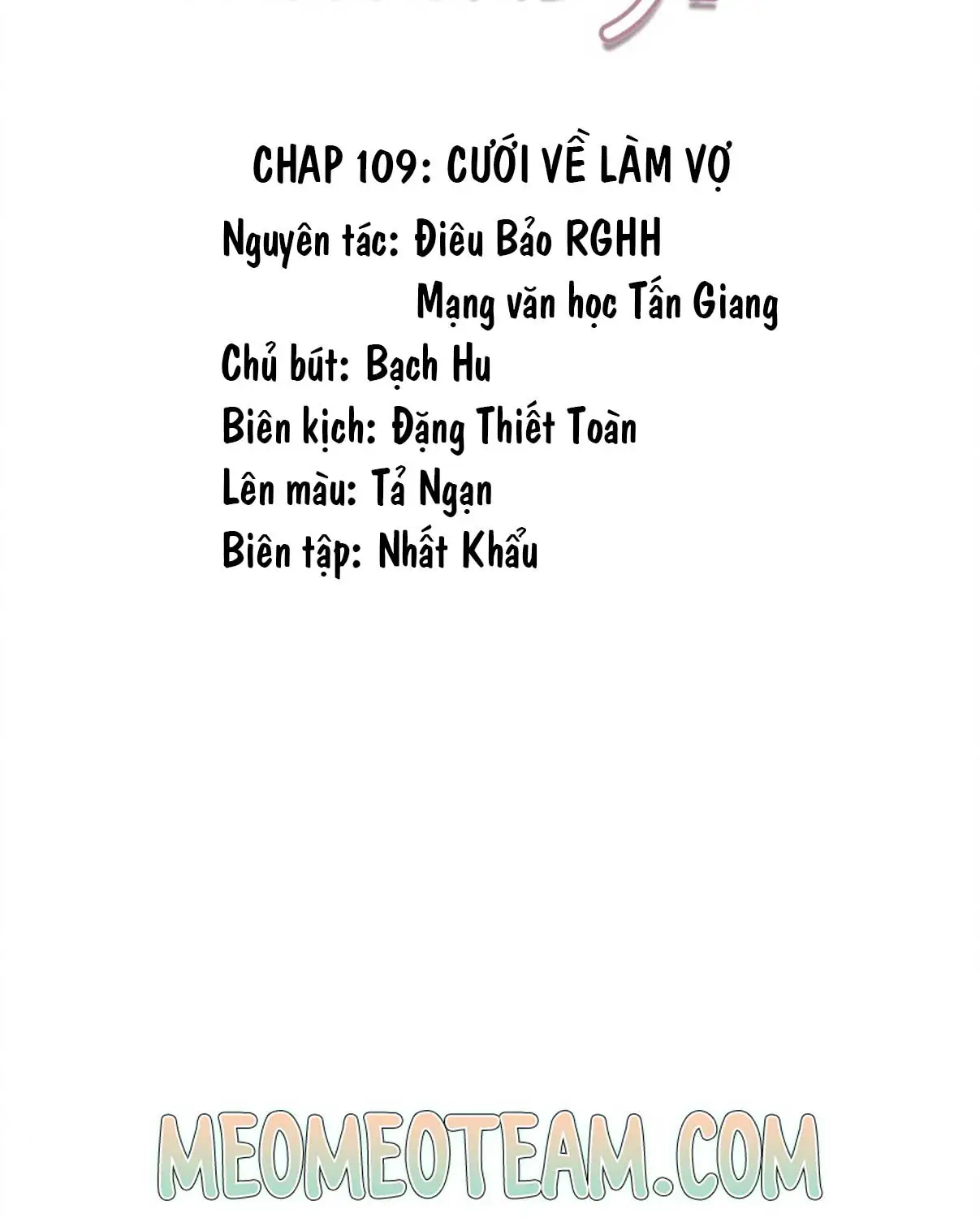 khong-lam-dan-ong-an-com-mem-chap-110-1