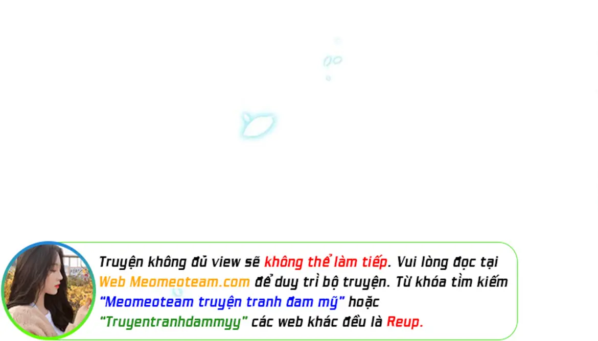 khong-lam-dan-ong-an-com-mem-chap-111-29