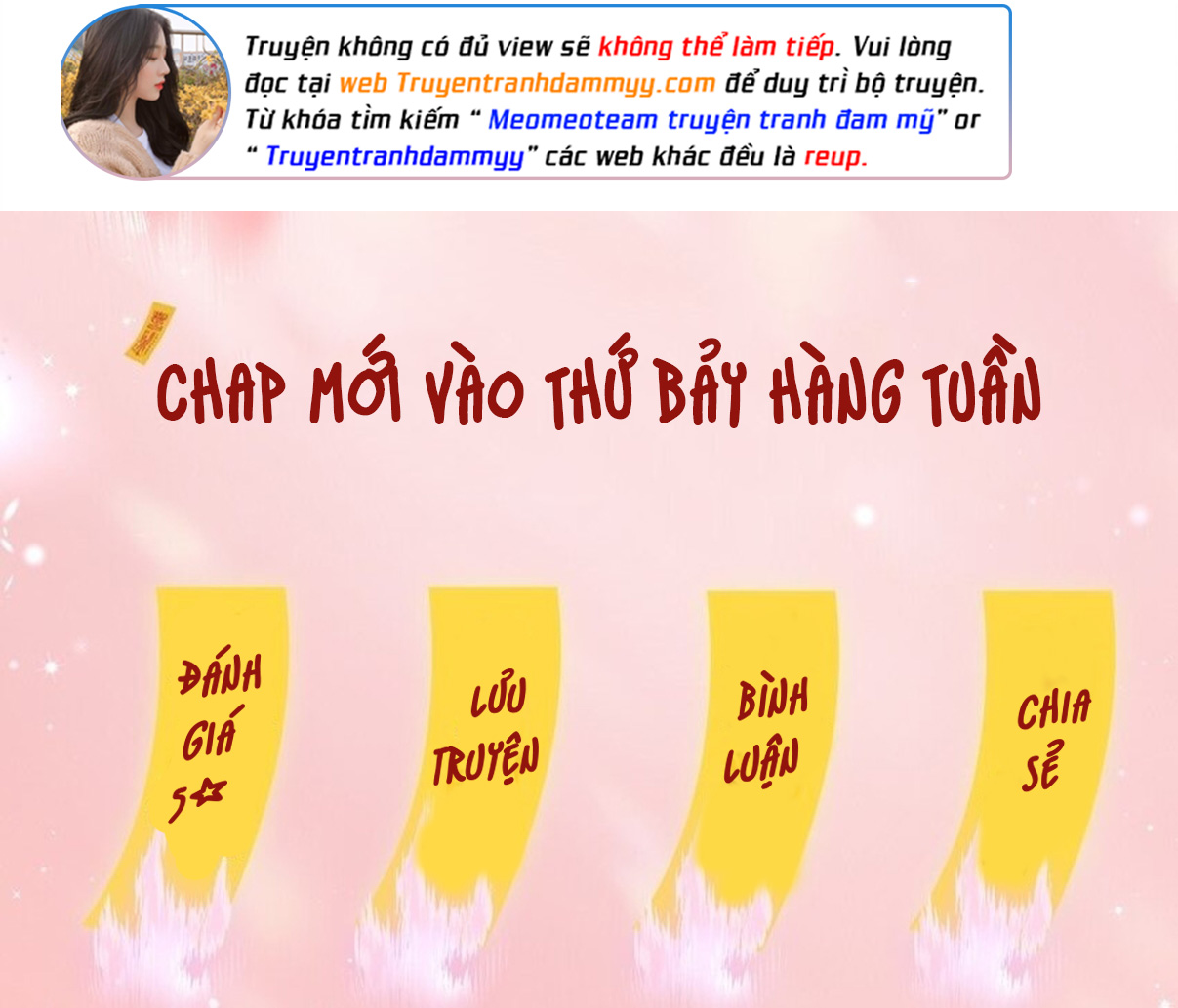 khong-lam-dan-ong-an-com-mem-chap-112-84