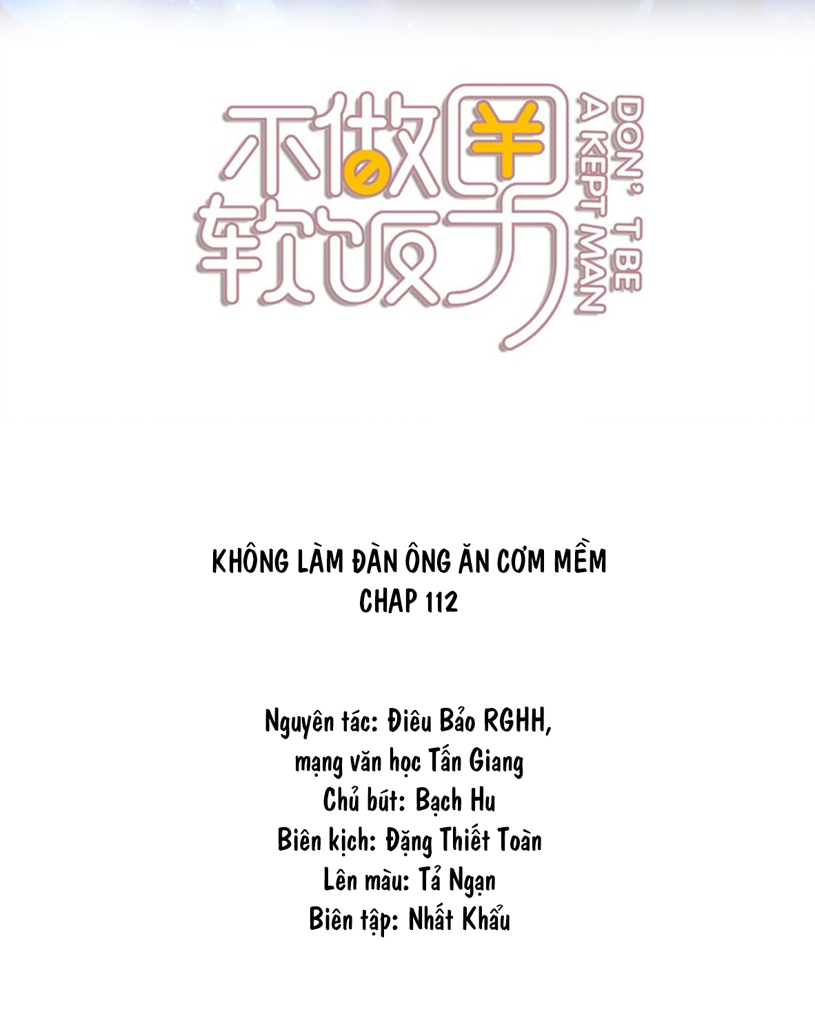 khong-lam-dan-ong-an-com-mem-chap-113-1