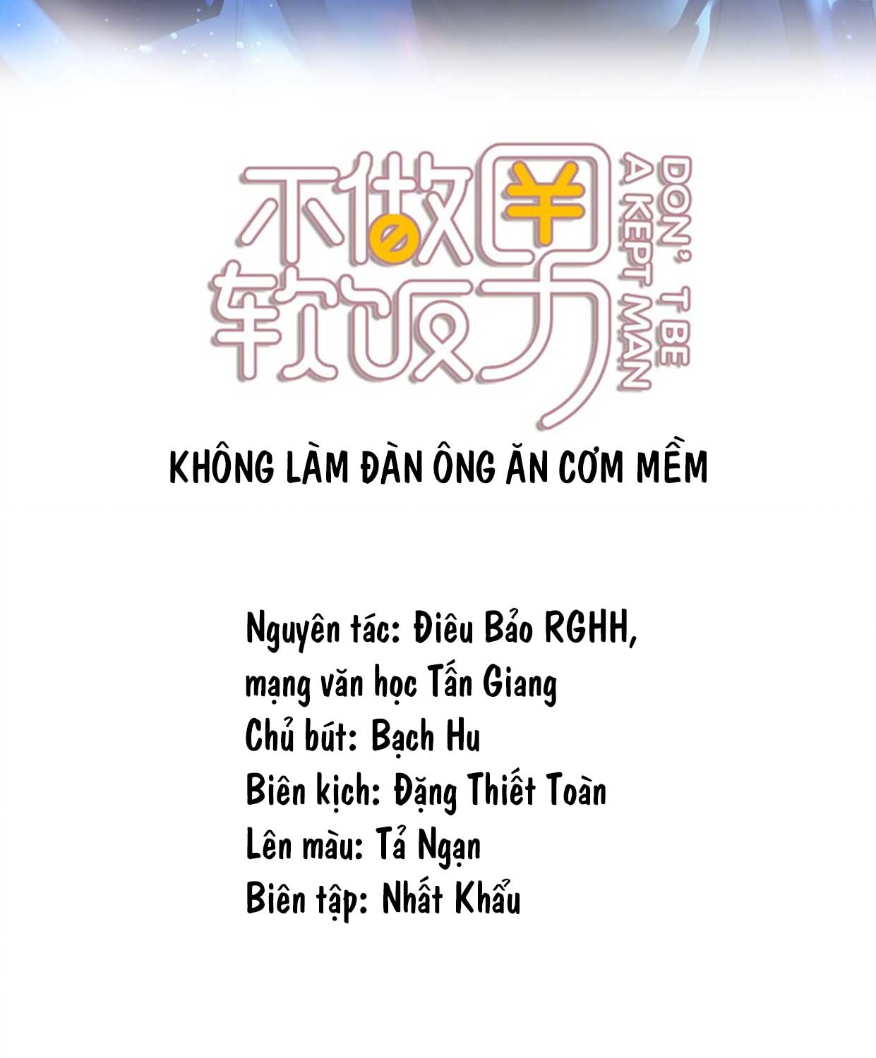 khong-lam-dan-ong-an-com-mem-chap-115-1