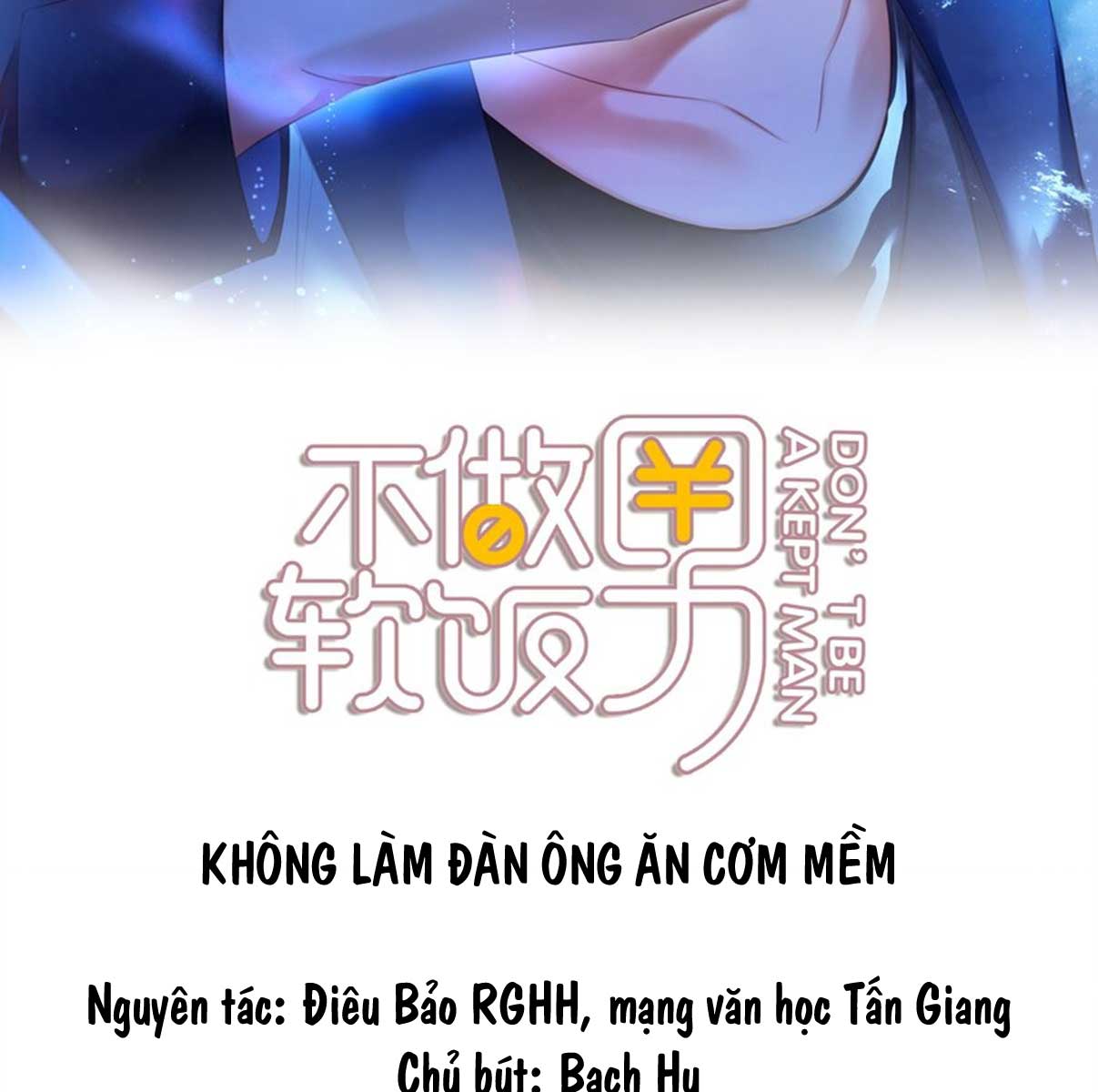 khong-lam-dan-ong-an-com-mem-chap-117-1