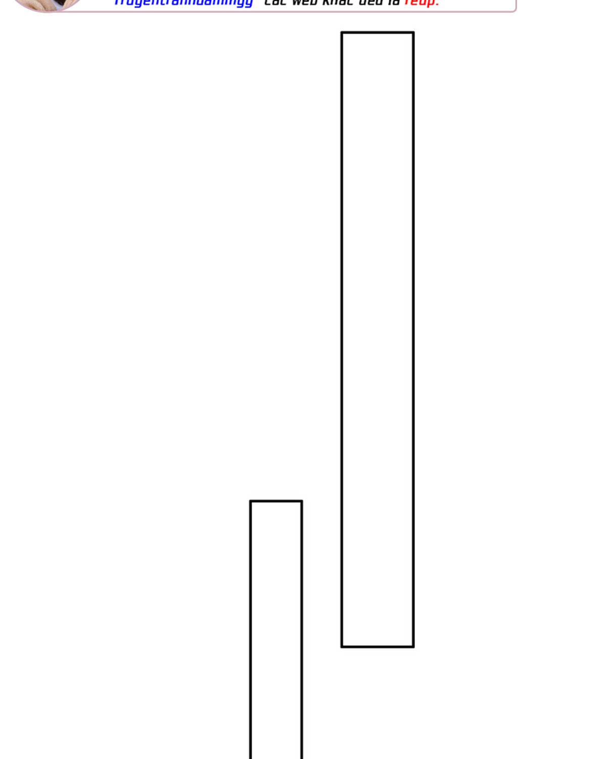 khong-lam-dan-ong-an-com-mem-chap-119-43