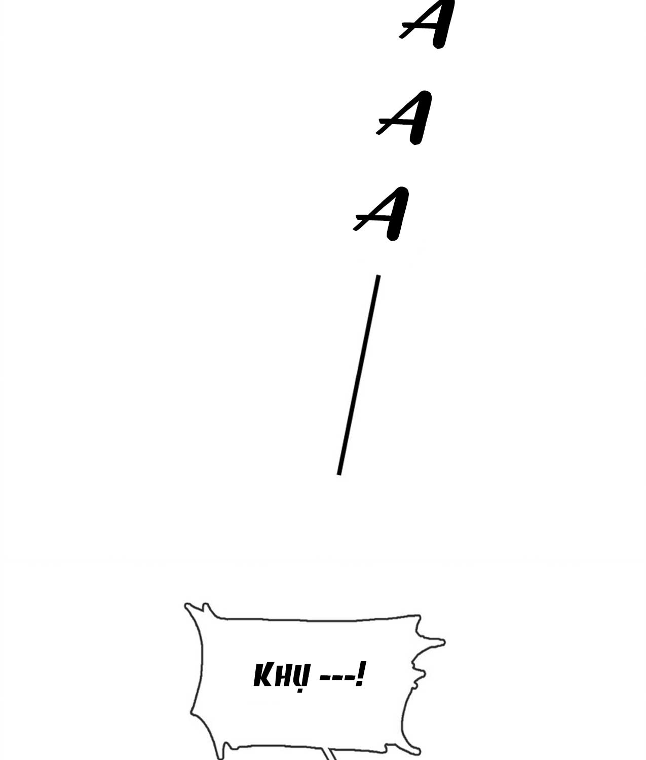 khong-lam-dan-ong-an-com-mem-chap-120-43