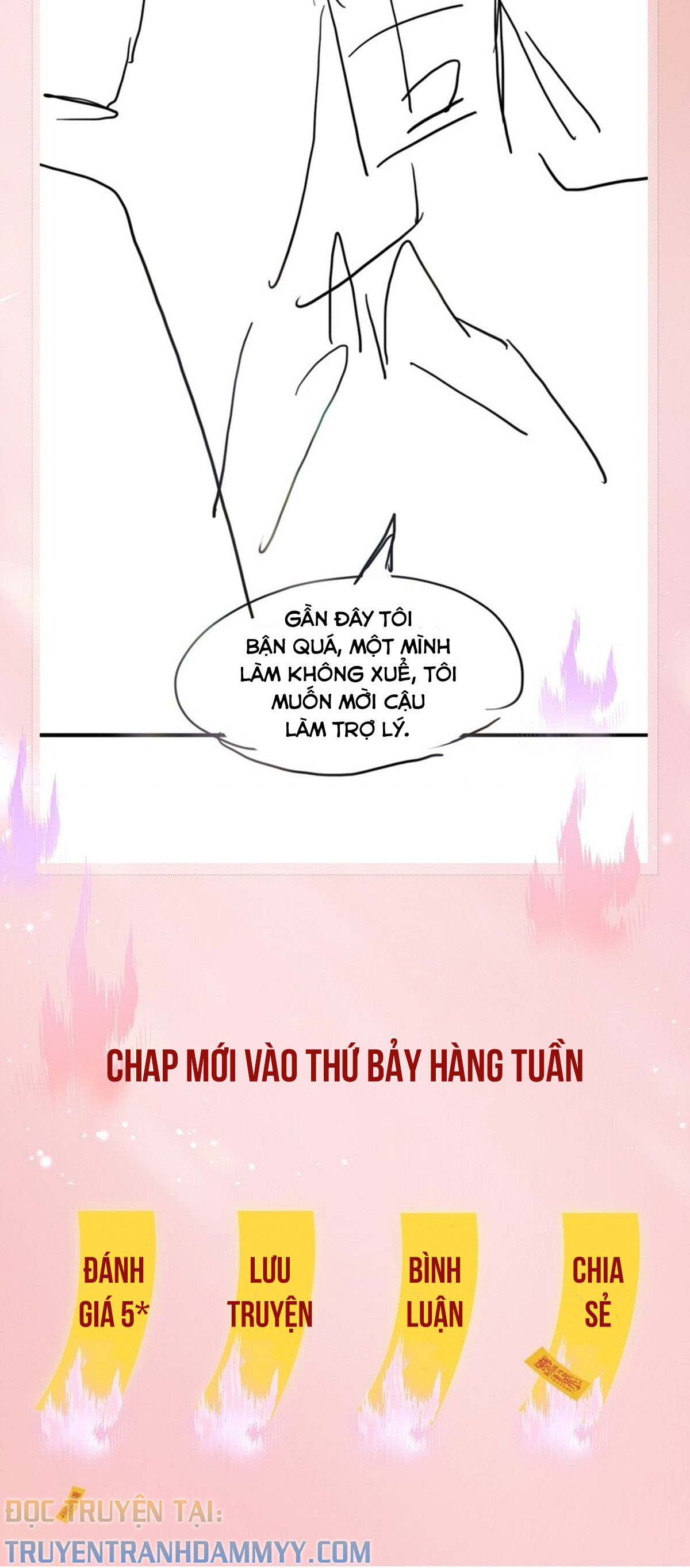 khong-lam-dan-ong-an-com-mem-chap-129-33