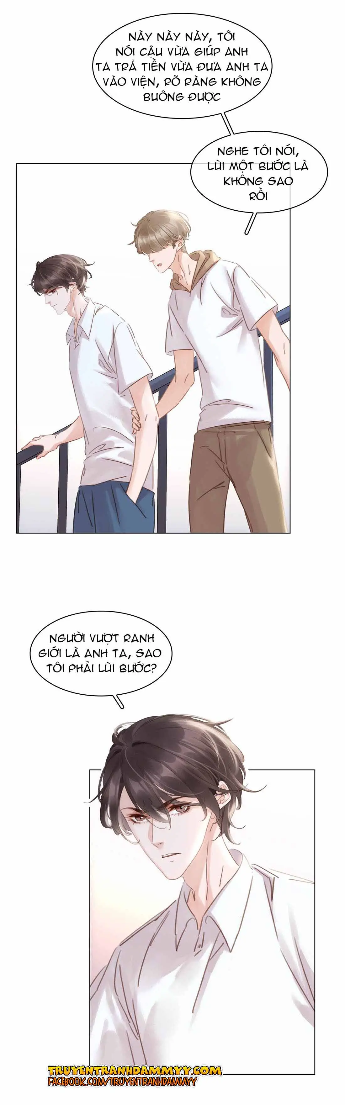 khong-lam-dan-ong-an-com-mem-chap-14-18