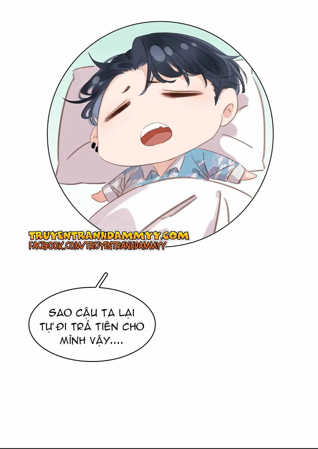 khong-lam-dan-ong-an-com-mem-chap-14-24