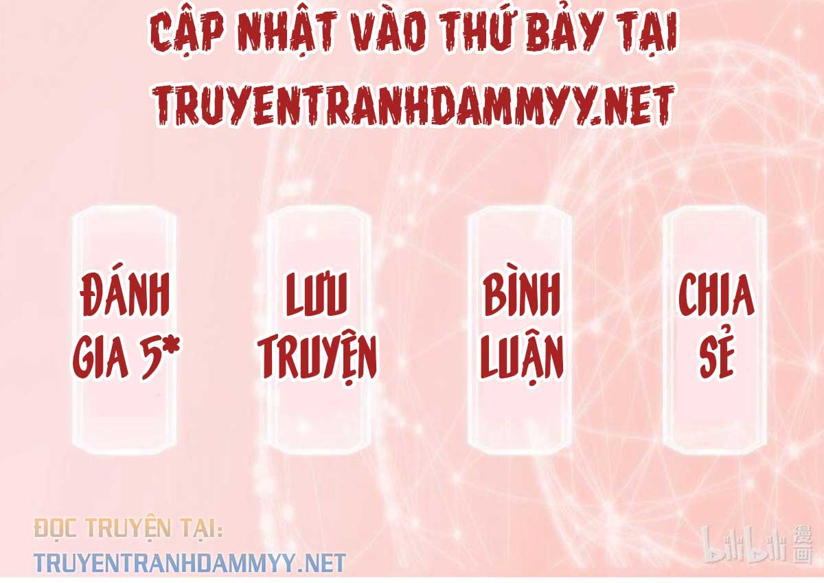 khong-lam-dan-ong-an-com-mem-chap-141-36