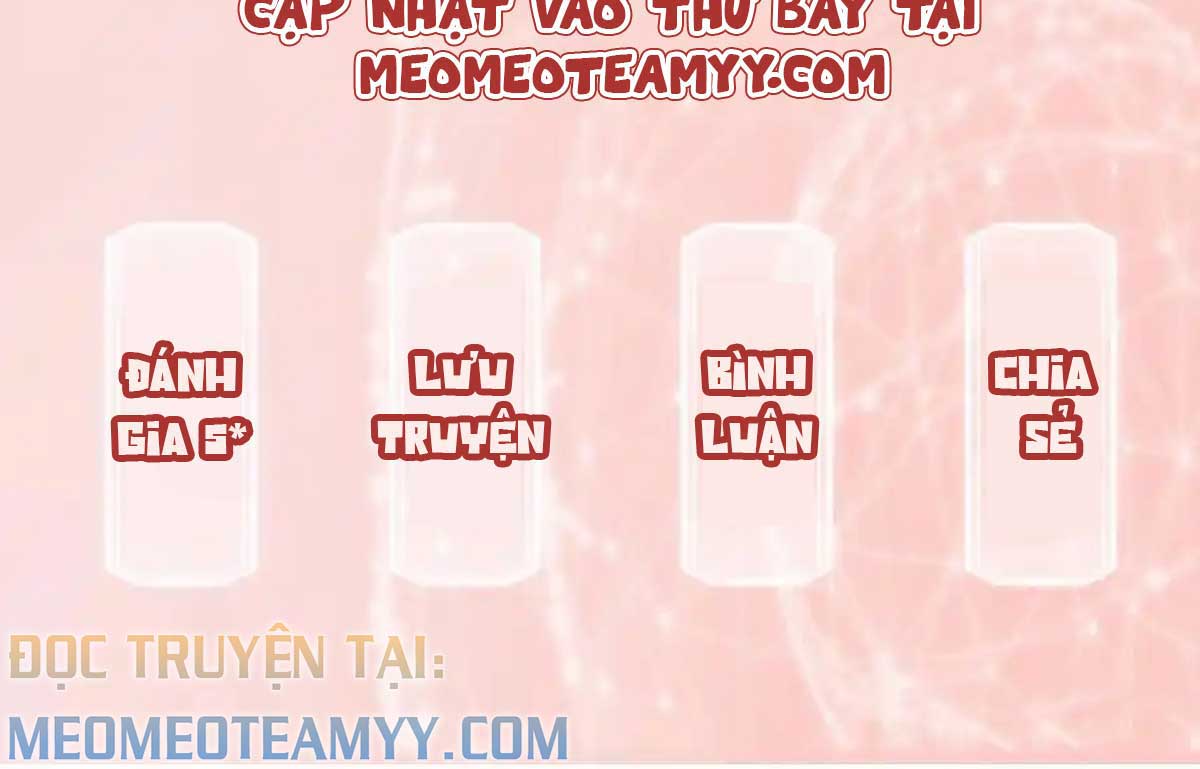 khong-lam-dan-ong-an-com-mem-chap-144-33