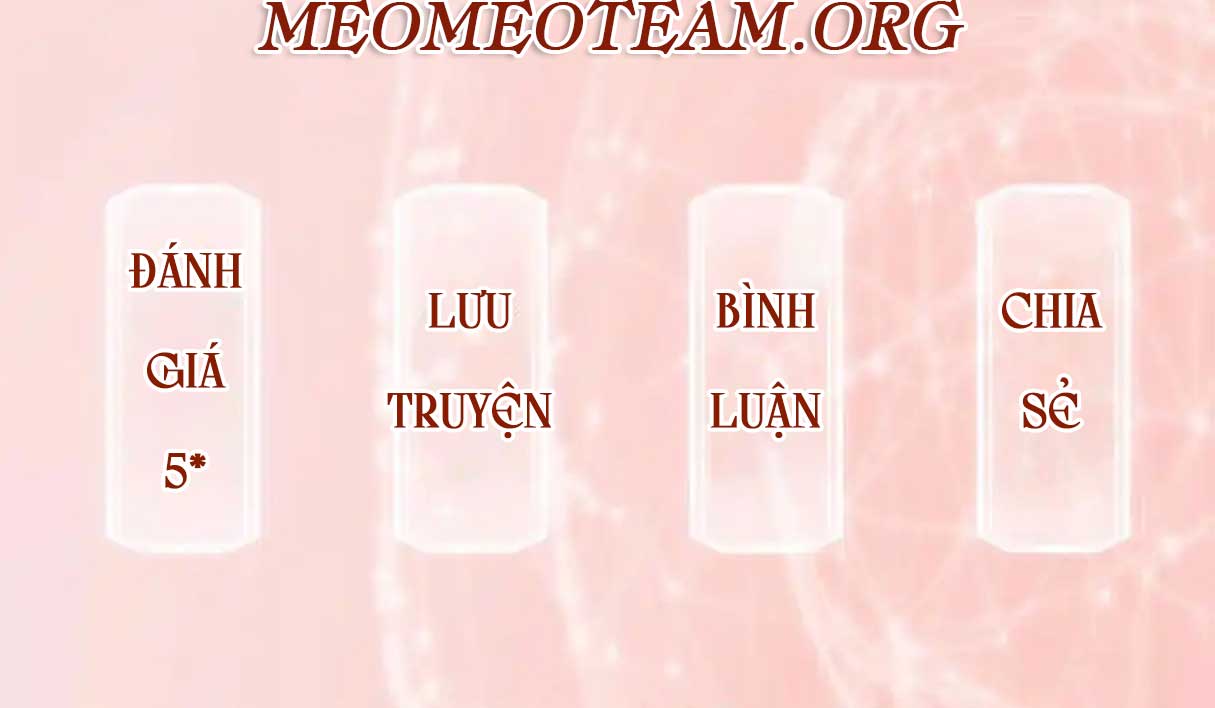 khong-lam-dan-ong-an-com-mem-chap-145-36