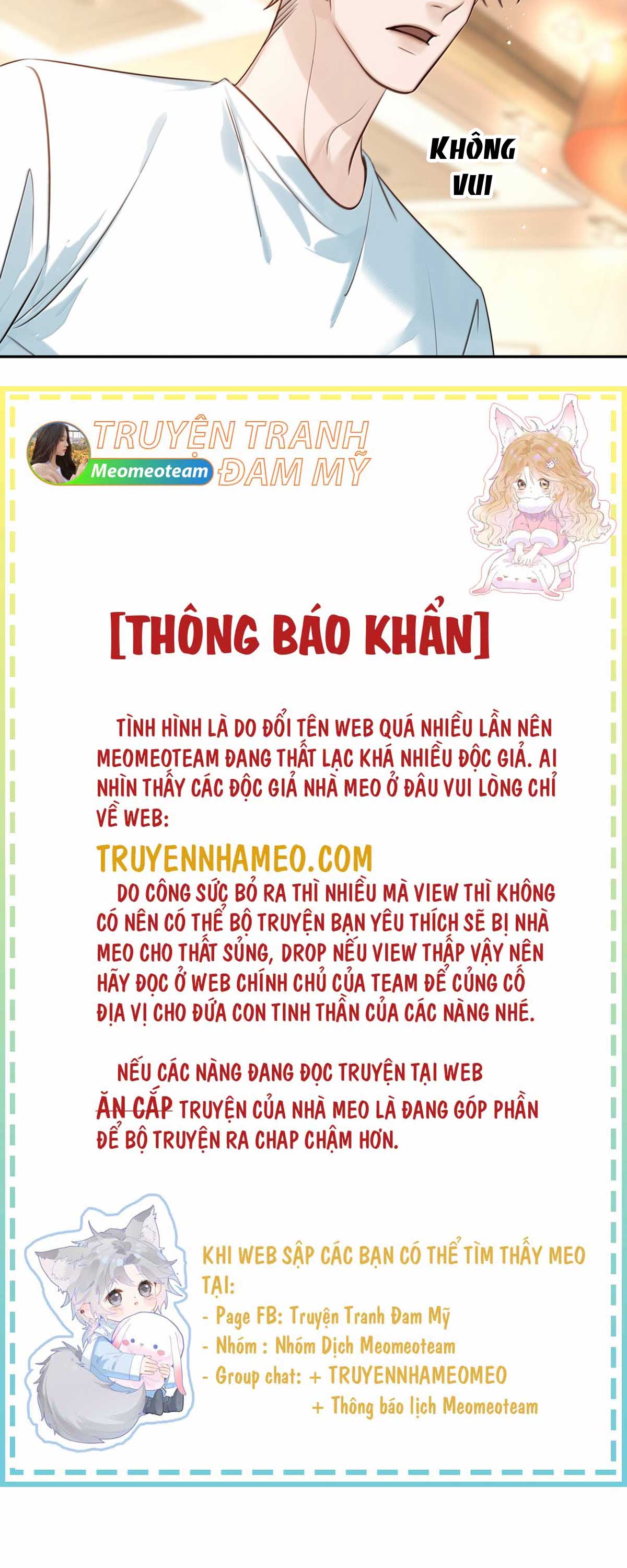 khong-lam-dan-ong-an-com-mem-chap-153-18