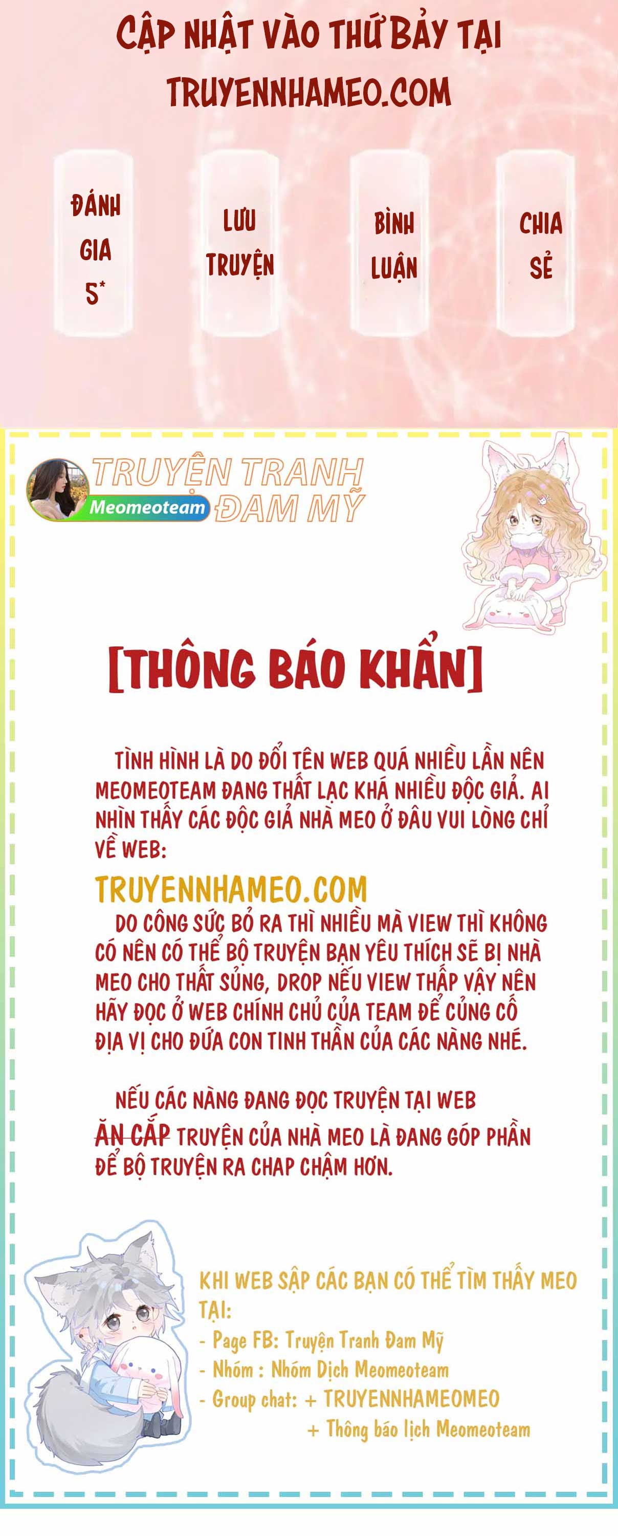 khong-lam-dan-ong-an-com-mem-chap-156-33