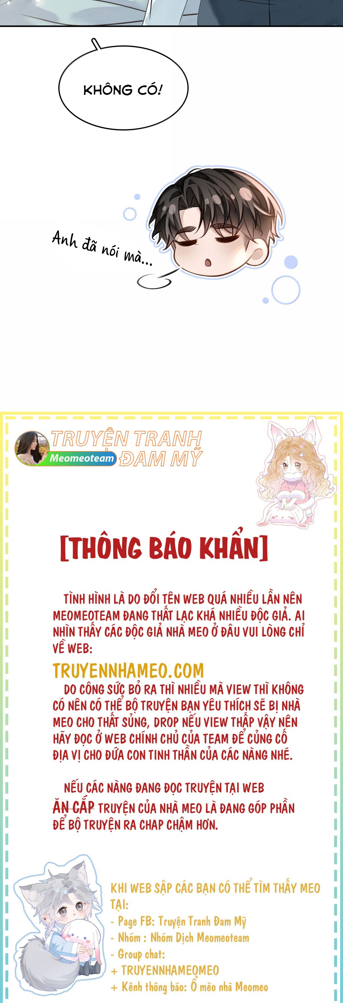 khong-lam-dan-ong-an-com-mem-chap-159-20