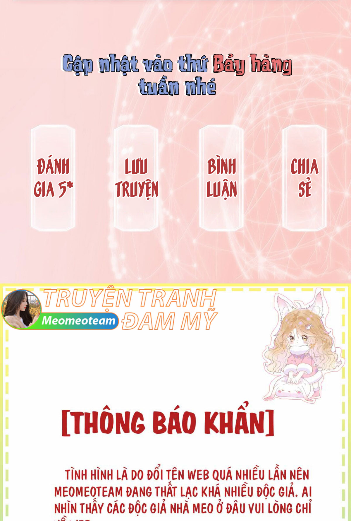 khong-lam-dan-ong-an-com-mem-chap-159-32