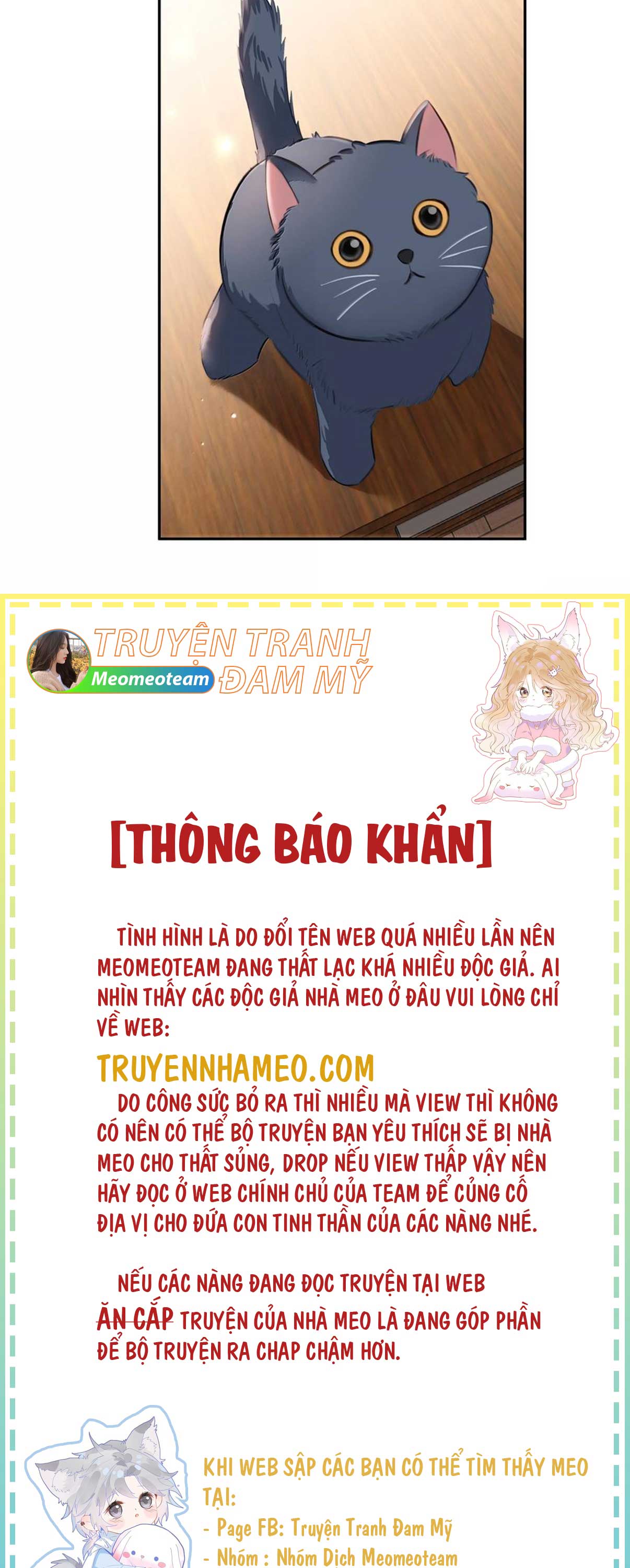 khong-lam-dan-ong-an-com-mem-chap-161-12