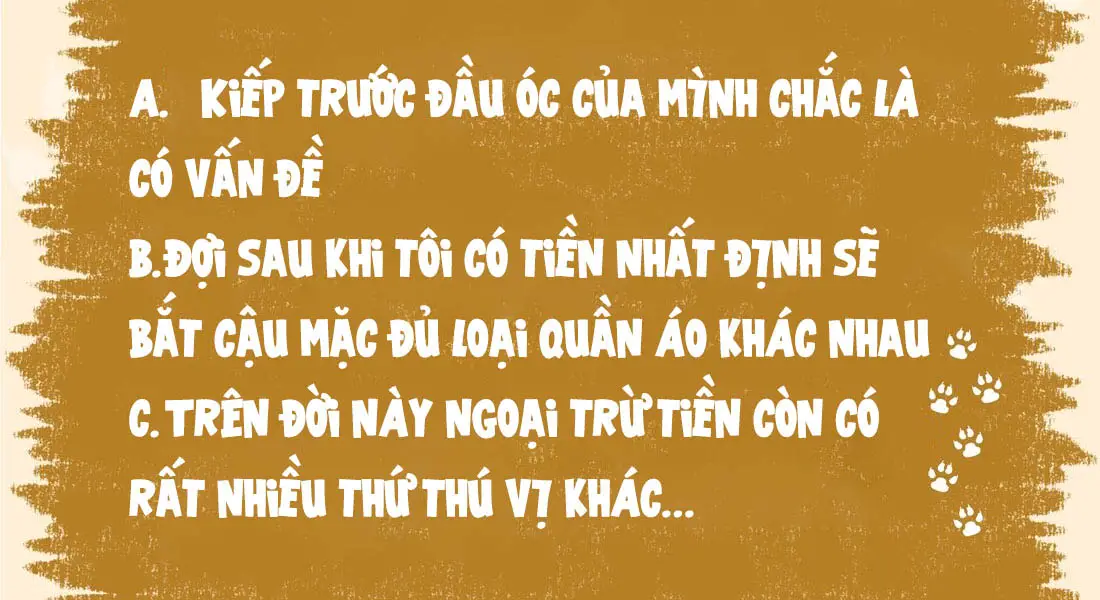 khong-lam-dan-ong-an-com-mem-chap-31-129