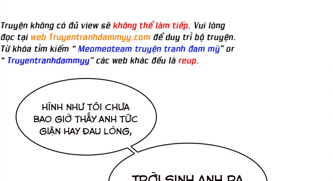 khong-lam-dan-ong-an-com-mem-chap-32-19