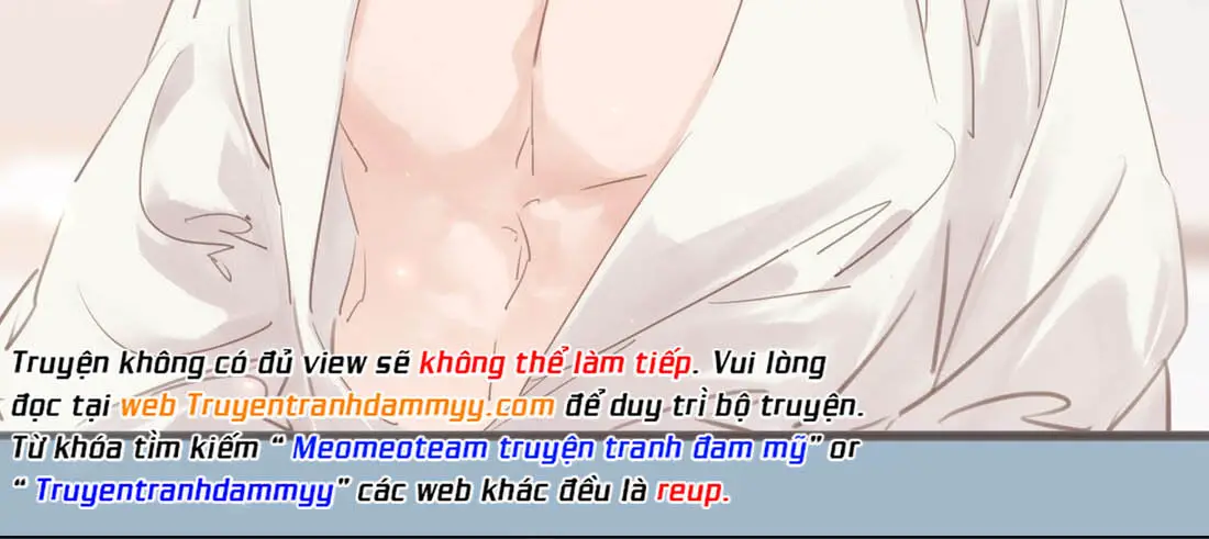 khong-lam-dan-ong-an-com-mem-chap-32-32