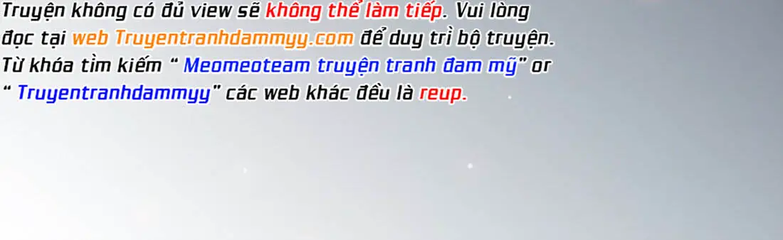 khong-lam-dan-ong-an-com-mem-chap-32-70