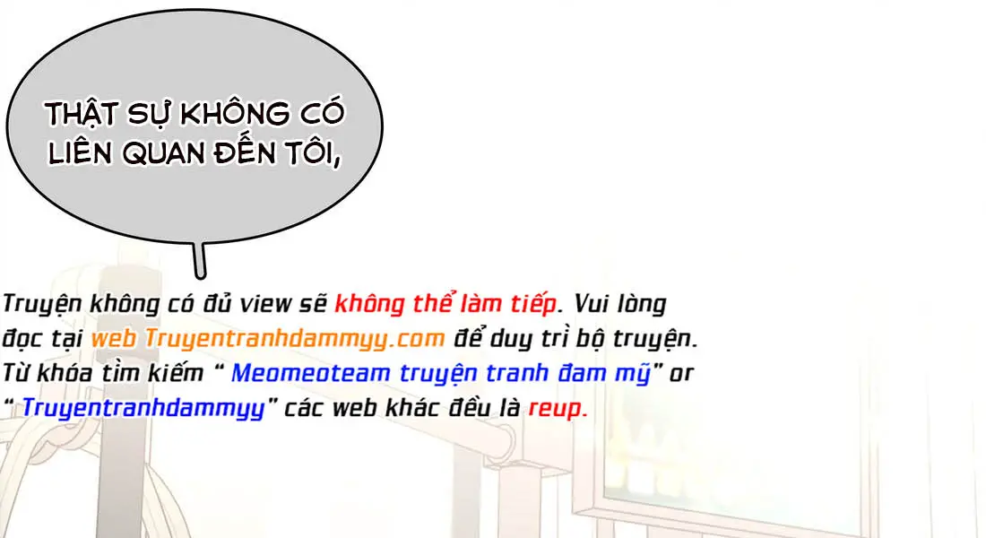 khong-lam-dan-ong-an-com-mem-chap-32-88