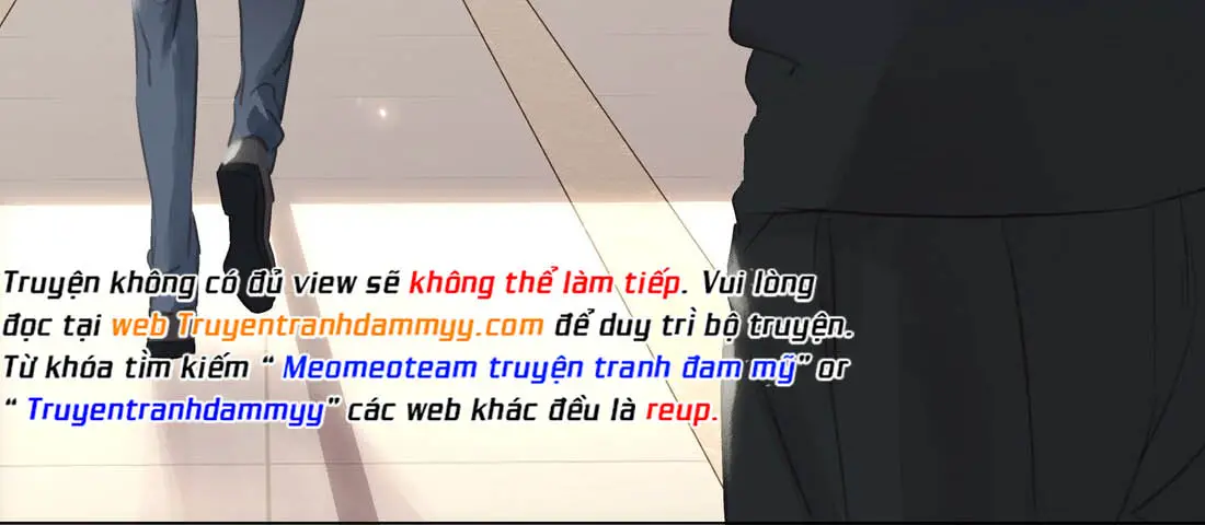 khong-lam-dan-ong-an-com-mem-chap-32-116