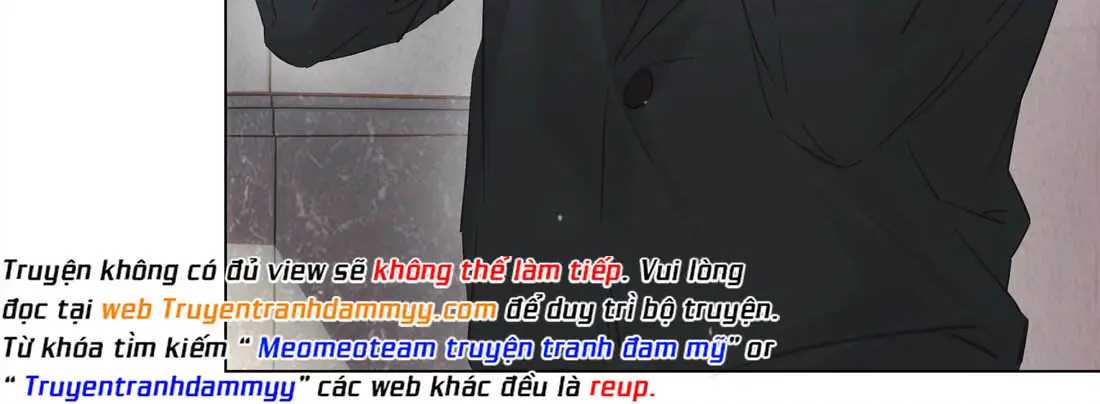 khong-lam-dan-ong-an-com-mem-chap-32-122