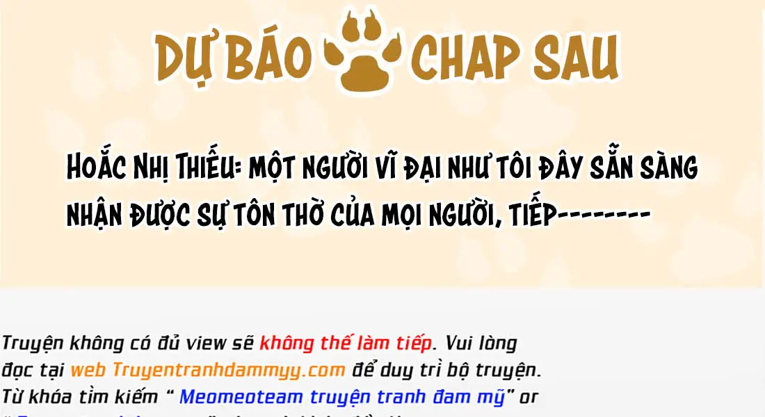 khong-lam-dan-ong-an-com-mem-chap-32-131