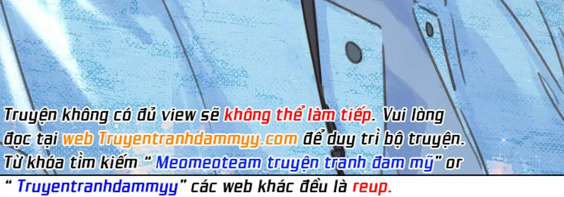 khong-lam-dan-ong-an-com-mem-chap-33-81