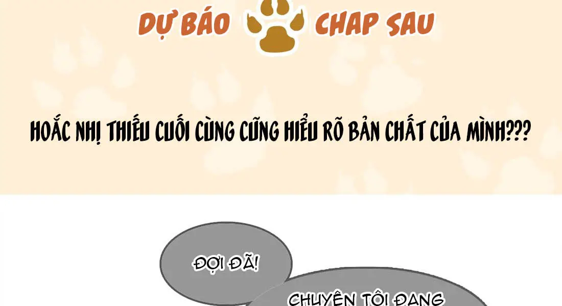 khong-lam-dan-ong-an-com-mem-chap-33-131