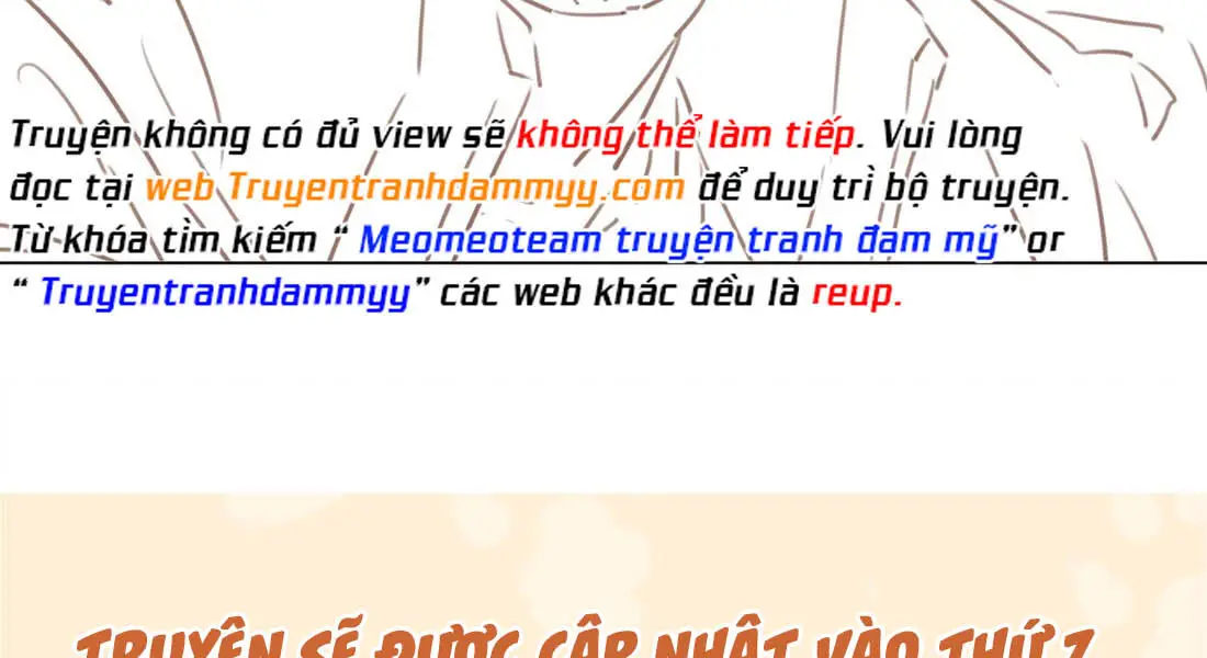 khong-lam-dan-ong-an-com-mem-chap-33-137