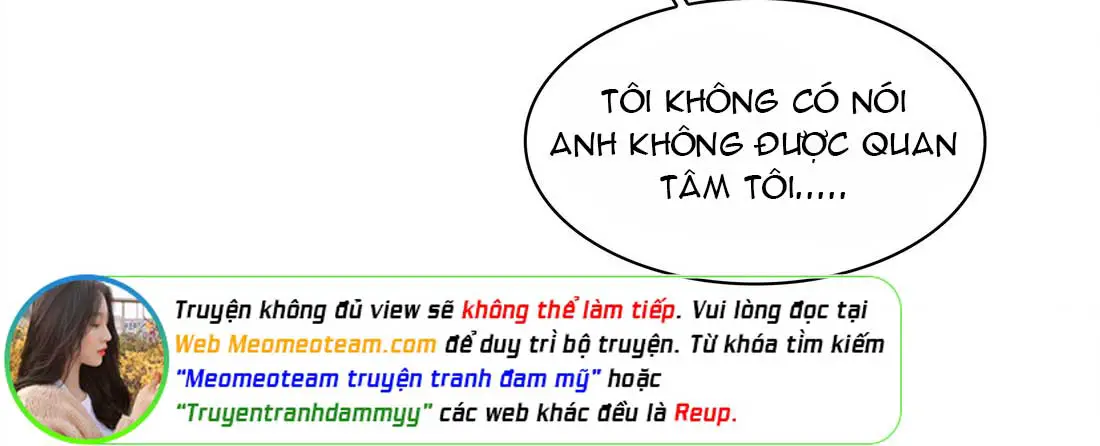 khong-lam-dan-ong-an-com-mem-chap-34-47