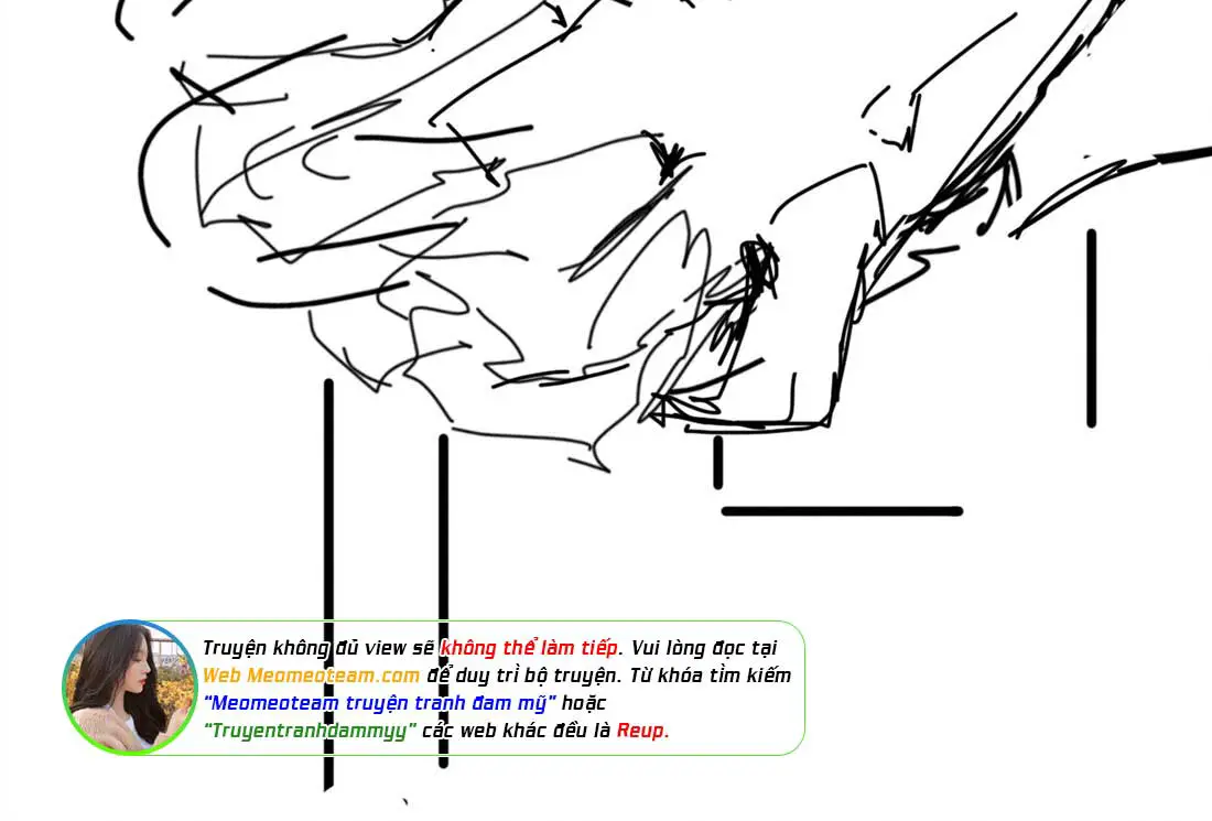 khong-lam-dan-ong-an-com-mem-chap-36-118