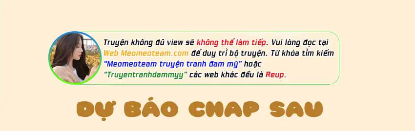 khong-lam-dan-ong-an-com-mem-chap-44-62