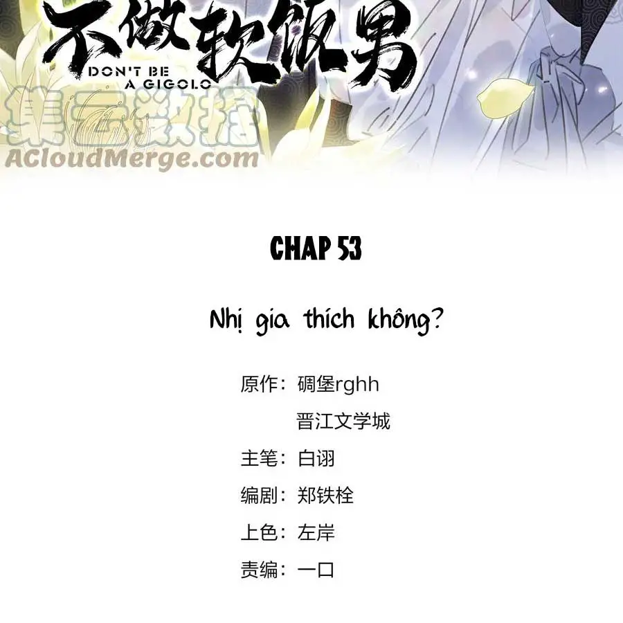 khong-lam-dan-ong-an-com-mem-chap-53-1