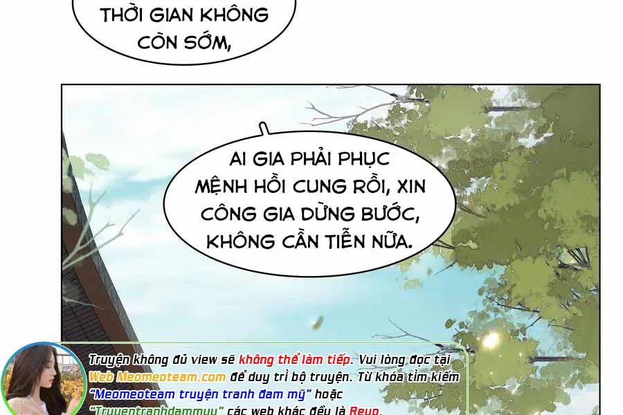 khong-lam-dan-ong-an-com-mem-chap-55-87