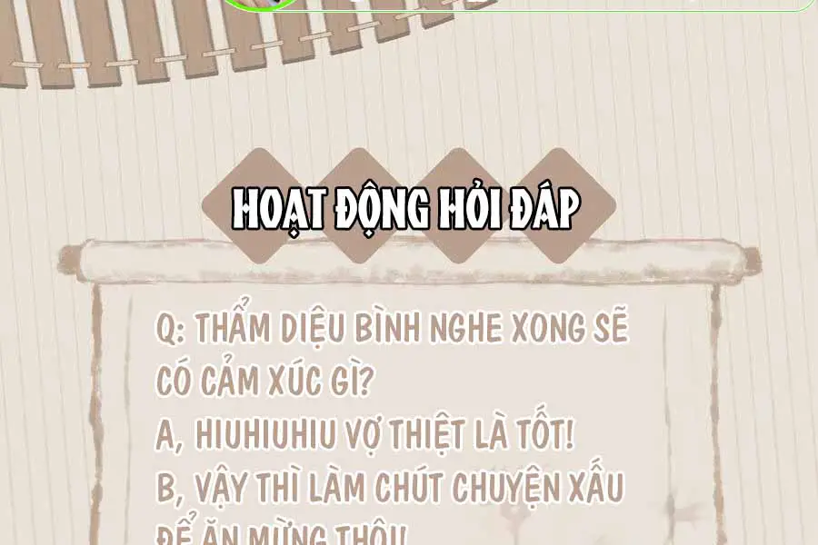 khong-lam-dan-ong-an-com-mem-chap-55-117