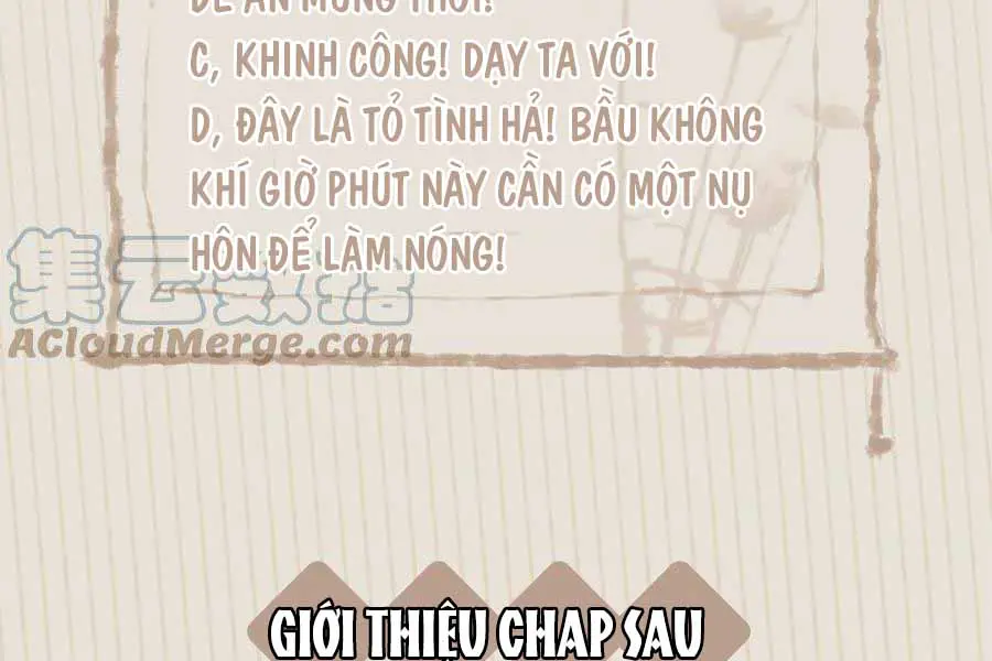 khong-lam-dan-ong-an-com-mem-chap-55-118