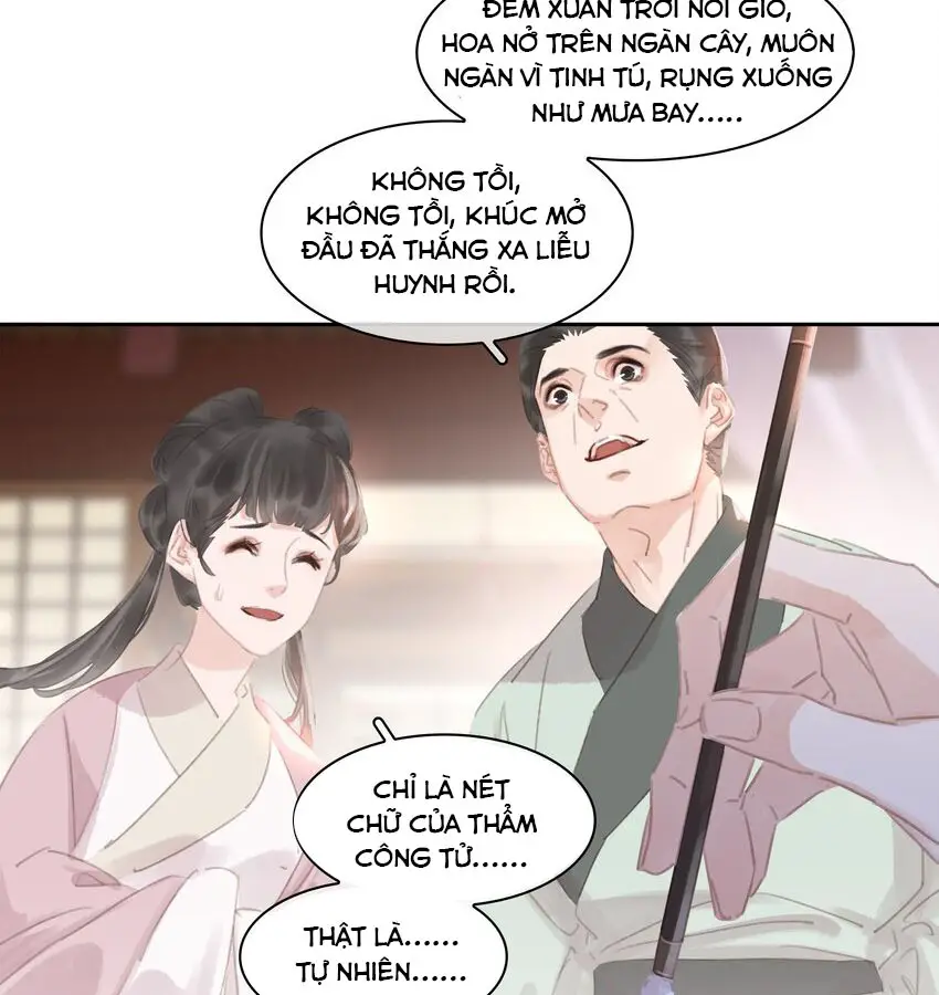 khong-lam-dan-ong-an-com-mem-chap-60-21