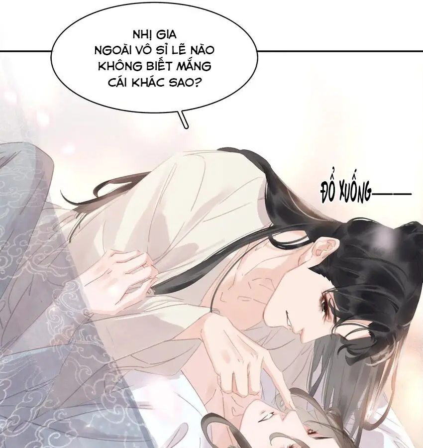 khong-lam-dan-ong-an-com-mem-chap-60-75