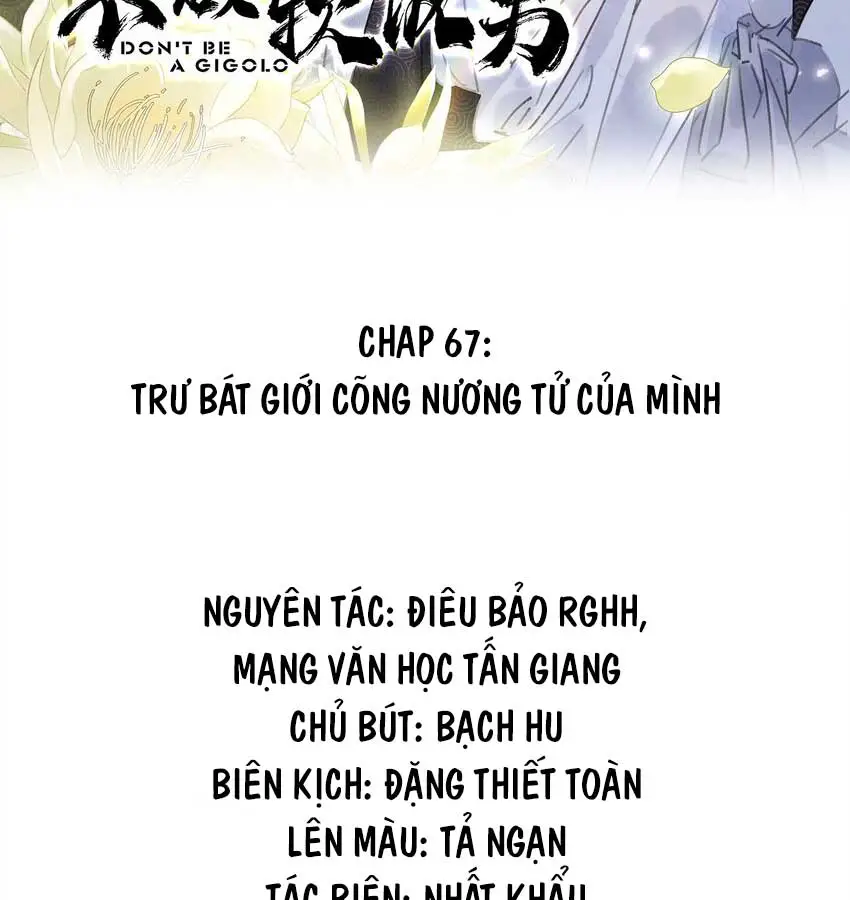 khong-lam-dan-ong-an-com-mem-chap-67-1