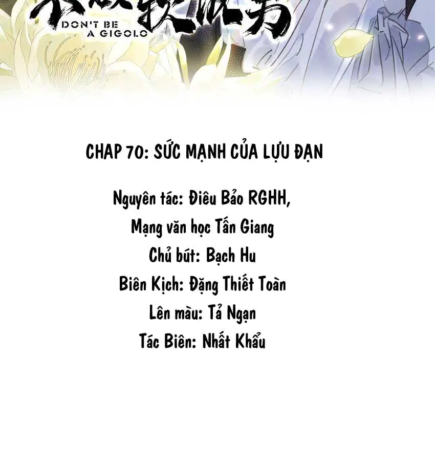 khong-lam-dan-ong-an-com-mem-chap-70-1